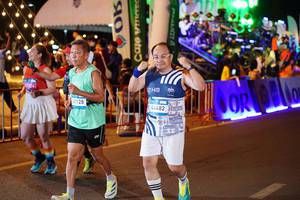 BIB: 
                            <button type="button" onclick="openModal(24482271)" class="btn btn-primary btn-sm float-right btn-popup" data-toggle="modal" data-target=".modal-high-quality">
                        <i class="fas fa-shopping-cart"></i> Add to Cart
                    </button>
                                            <button type="button" onclick="isThisMe(24482271, true)" class="btn btn-success btn-sm float-right btn-popup btn-isme hidden" data-toggle="tooltip" data-placement="bottom" title="นี่คือรูปของคุณใช่ไหม คลิกที่นี่เพื่อเอาเข้าอัลบั้ม">
                        <i class="fas fa-plus"></i> Add to album
                    </button>
                    <button type="button" onclick="isThisMe(24482271, false)" class="btn btn-warning btn-sm float-right btn-popup btn-isnotme hidden">
                        <i class="fas fa-ban"></i> Remove from album
                    </button>